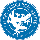 Visit Local Hawaii Real Estate from Ainaloa Real Estate